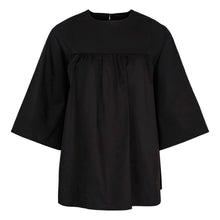 Load image into Gallery viewer, SAM BLOUSE