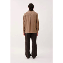 Load image into Gallery viewer, PENZO