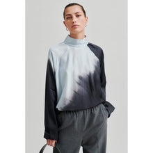Load image into Gallery viewer, DIPPIE BLOUSE