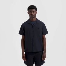 Load image into Gallery viewer, SUN LINEN SHIRT