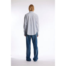 Load image into Gallery viewer, KELSEY SHIRT