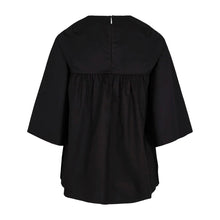 Load image into Gallery viewer, SAM BLOUSE
