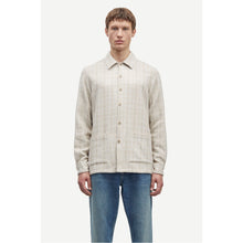 Load image into Gallery viewer, SATAKA OVERSHIRT