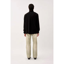 Load image into Gallery viewer, PENZO SHIRT