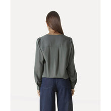 Load image into Gallery viewer, ALDANOU TOP