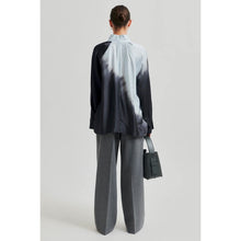 Load image into Gallery viewer, DIPPIE BLOUSE