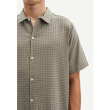 Load image into Gallery viewer, AVAN JX SHIRT 14698
