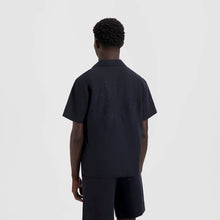 Load image into Gallery viewer, SUN LINEN SHIRT