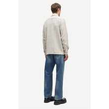 Load image into Gallery viewer, SATAKA OVERSHIRT