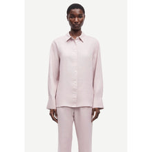 Load image into Gallery viewer, SANOT SHIRT