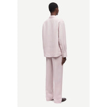 Load image into Gallery viewer, SANOT SHIRT