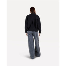 Load image into Gallery viewer, VERONIQUE SHIRT