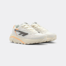 Load image into Gallery viewer, HTS SHADOW RGS GARDENIA / PEACH FUZZ / SHARKSKIN