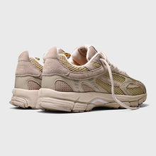 Load image into Gallery viewer, THE RE-RUN SUEDE