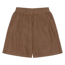 Load image into Gallery viewer, POSEY MID-RISE SHORTS