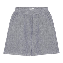 Load image into Gallery viewer, POSEY MID-RISE SHORTS