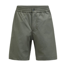 Load image into Gallery viewer, STRETCH DRAWSTRING SHORTS