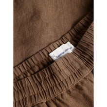 Load image into Gallery viewer, POSEY MID-RISE SHORTS