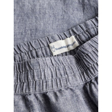 Load image into Gallery viewer, POSEY MID-RISE SHORTS