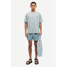 Load image into Gallery viewer, MOSES SWIM SHORTS