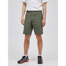 Load image into Gallery viewer, STRETCH DRAWSTRING SHORTS