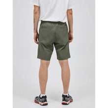 Load image into Gallery viewer, STRETCH DRAWSTRING SHORTS