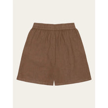 Load image into Gallery viewer, POSEY MID-RISE SHORTS
