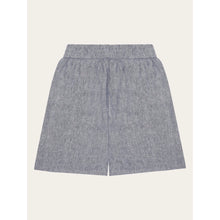 Load image into Gallery viewer, POSEY MID-RISE SHORTS