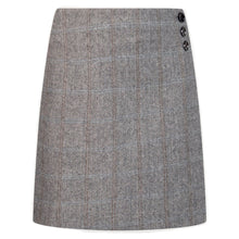 Load image into Gallery viewer, FIENE SKIRT