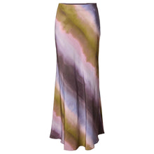 Load image into Gallery viewer, GAFRID ANKLE SKIRT