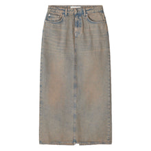 Load image into Gallery viewer, SAELSIE LONG SKIRT