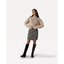 Load image into Gallery viewer, FIENE SKIRT
