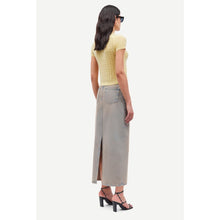 Load image into Gallery viewer, SAELSIE LONG SKIRT