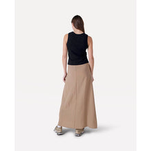 Load image into Gallery viewer, MARTINE SKIRT