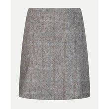 Load image into Gallery viewer, FIENE SKIRT