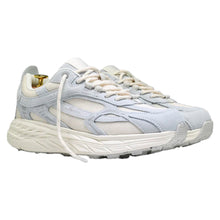 Load image into Gallery viewer, THE RE-RUN MAX SUEDE