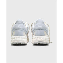 Load image into Gallery viewer, THE RE-RUN MAX SUEDE
