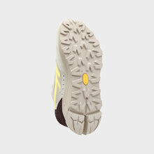 Load image into Gallery viewer, HI TEC HTS SHADOW RGS