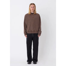 Load image into Gallery viewer, STAFF CREW