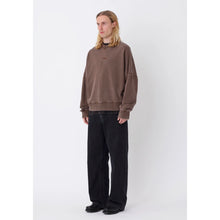 Load image into Gallery viewer, STAFF CREW