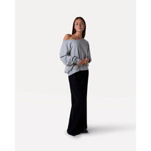 Load image into Gallery viewer, LIVY SWEAT