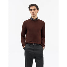 Load image into Gallery viewer, CONNOR RWS MERINO SWEATER