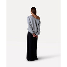Load image into Gallery viewer, LIVY SWEAT