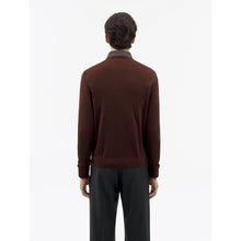 Load image into Gallery viewer, CONNOR RWS MERINO SWEATER