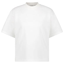 Load image into Gallery viewer, RAVENELLE T-SHIRT