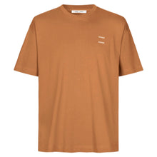 Load image into Gallery viewer, JOEL T-SHIRT