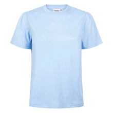 Load image into Gallery viewer, GAURE T-SHIRT