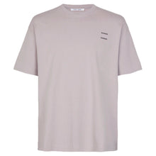 Load image into Gallery viewer, JOEL T-SHIRT