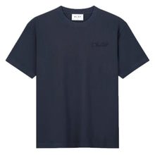 Load image into Gallery viewer, HEAVYWEIGHT STUDIO TEE