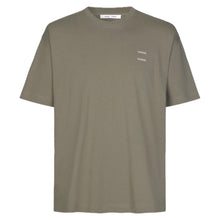 Load image into Gallery viewer, JOEL T-SHIRT
